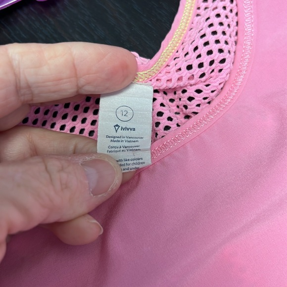 ‎Ivivva - Picture 6 of 8